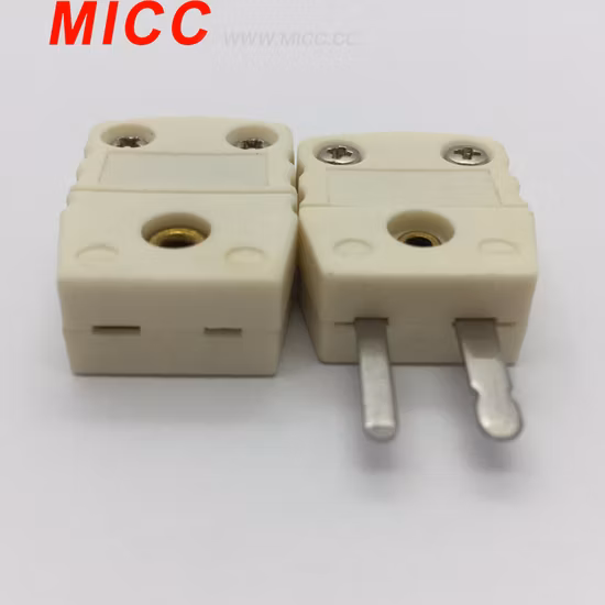 Micc.Bianco ad Alta Efficienza Termica